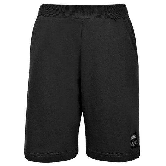 Bodytalk Παιδική βερμούδα